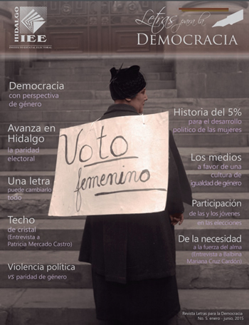 letrasdemocracia5